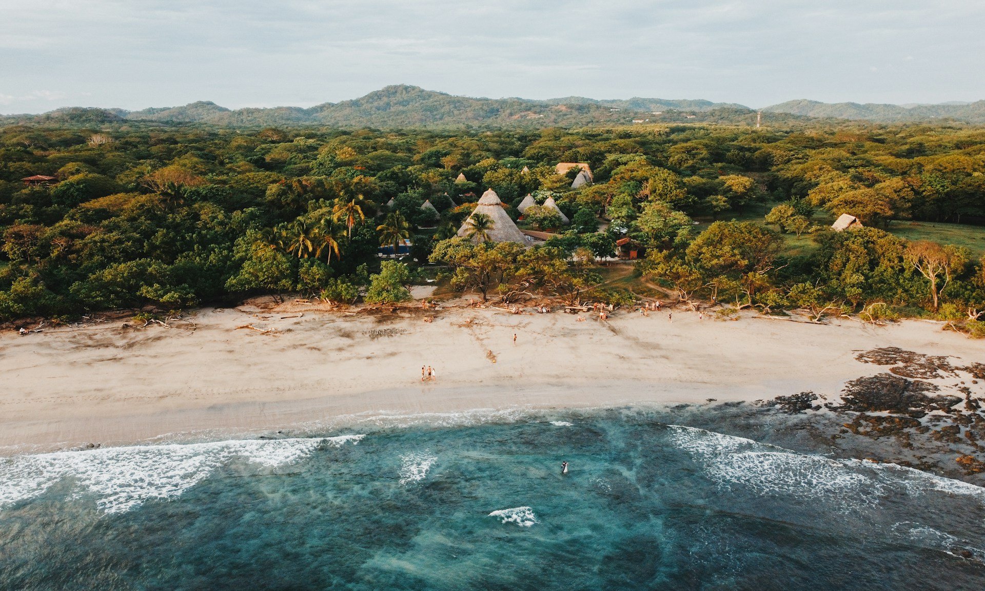 Best Surf Camps in Costa Rica (March 2026)