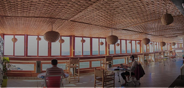 Adventurekeys Surf Camp