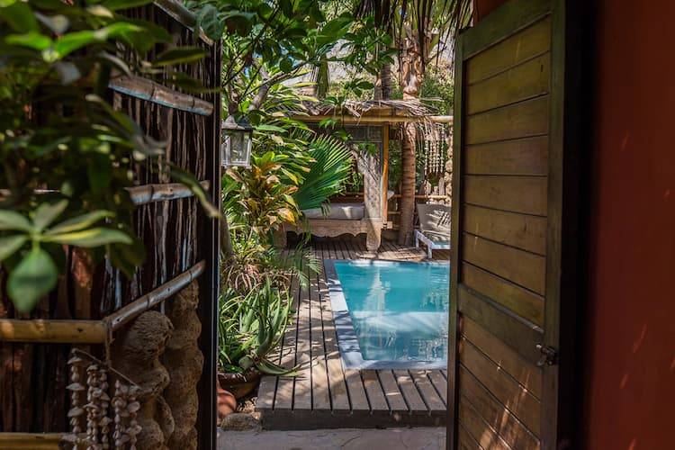 Algae Surf & Yoga Camp - Featured