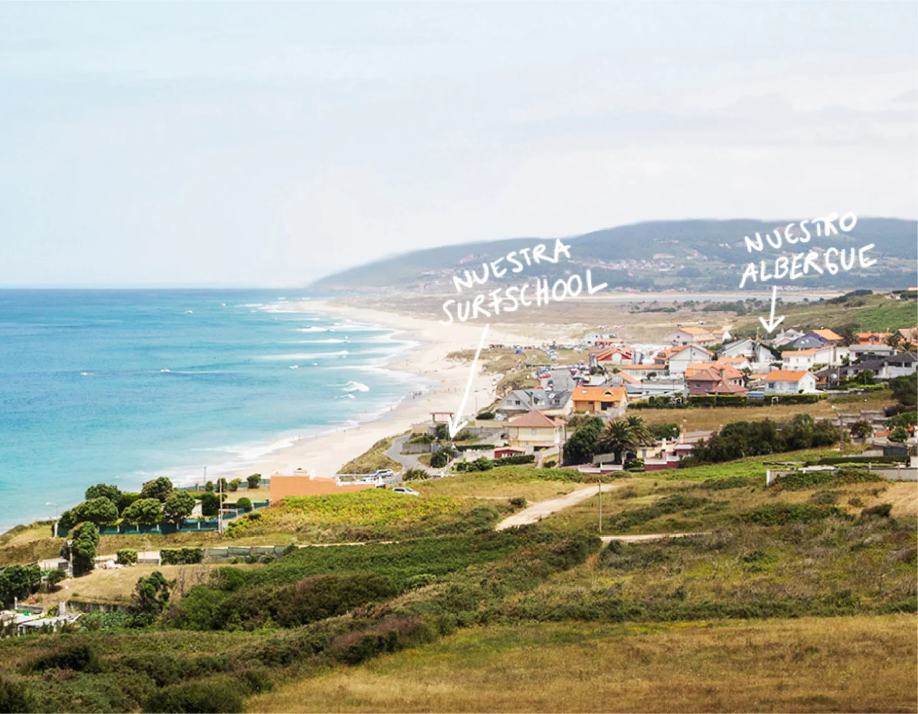 Artsurfcamp