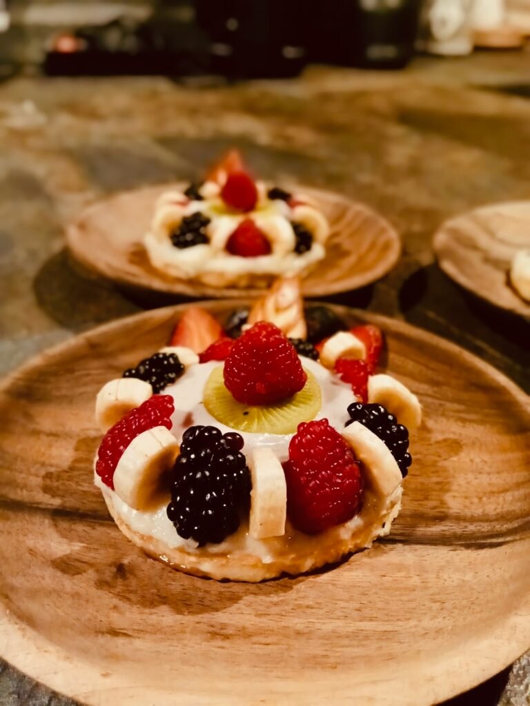 Atlas Wonders Coworking Surf camp - surf instruction