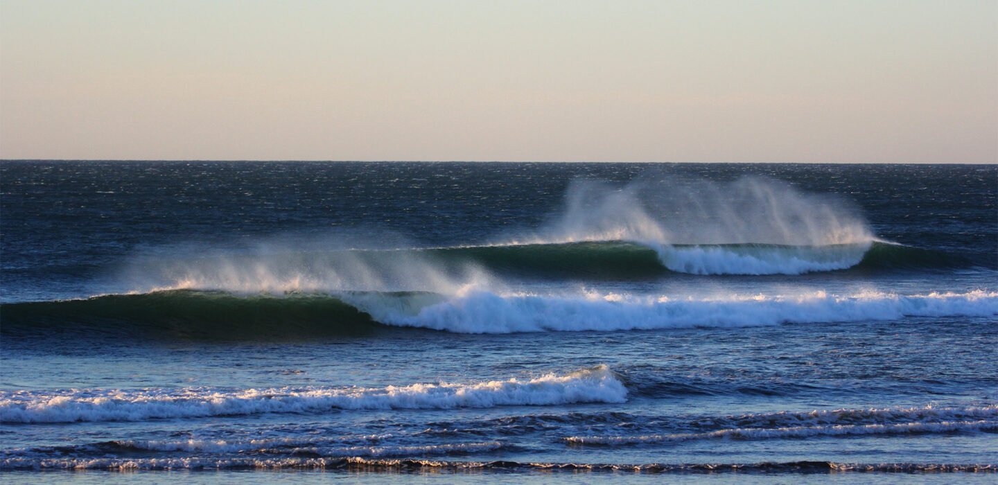 Balancé Surf & Yoga Retreat - yoga and wellness space