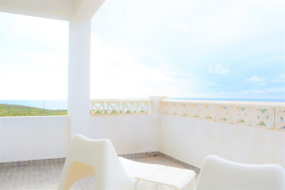 Beach Hut Arrifana Surf School & Camp - surf instruction