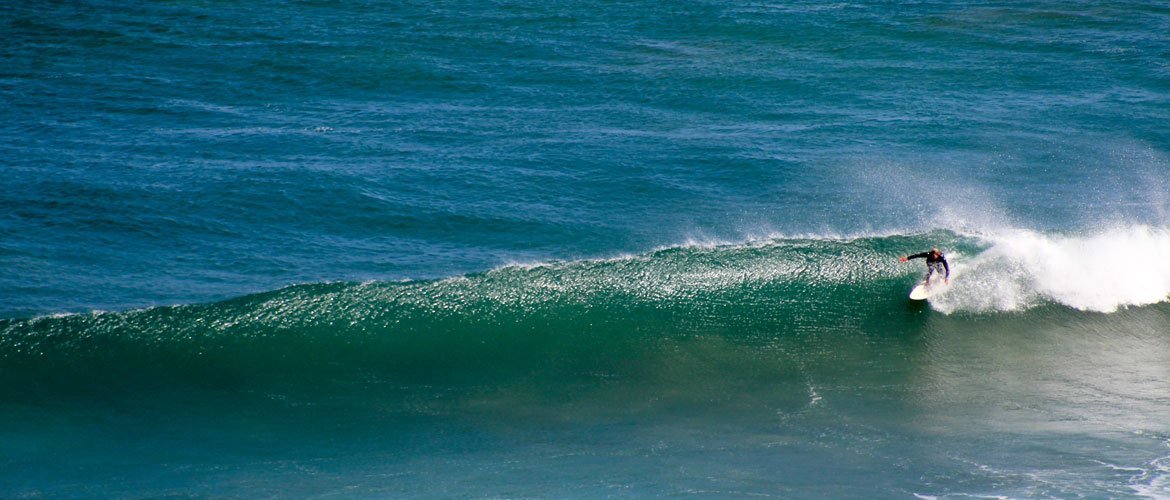 Camino Surfcamp Morocco - Image 4