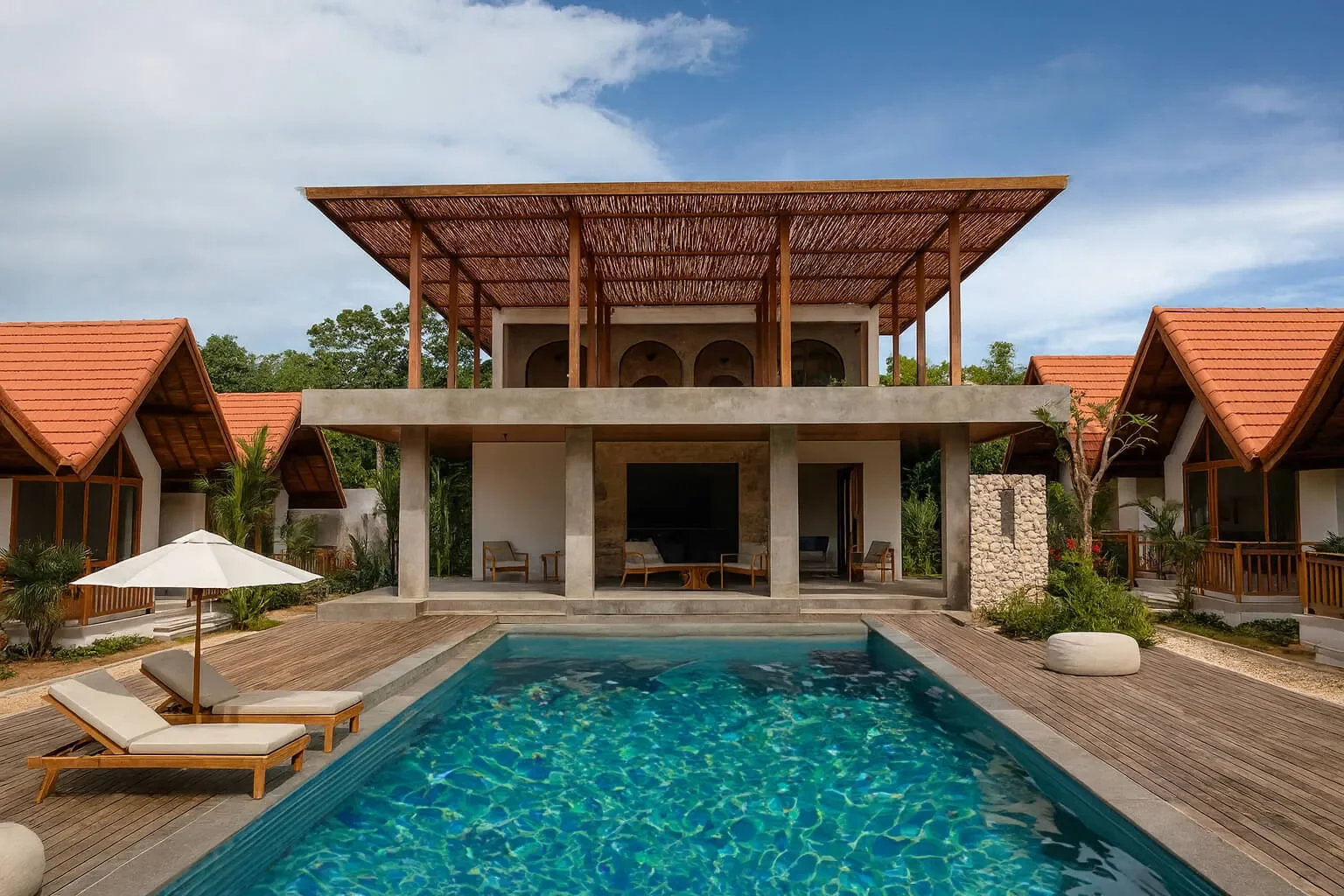 CARI Surf Camp - Image 7