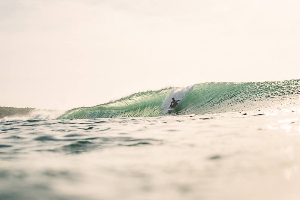 CARI Surf Camp - Image 8