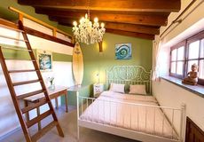 Da Silva Surfcamp Portugal