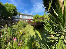 Da Silva Surfcamp Portugal - surf instruction