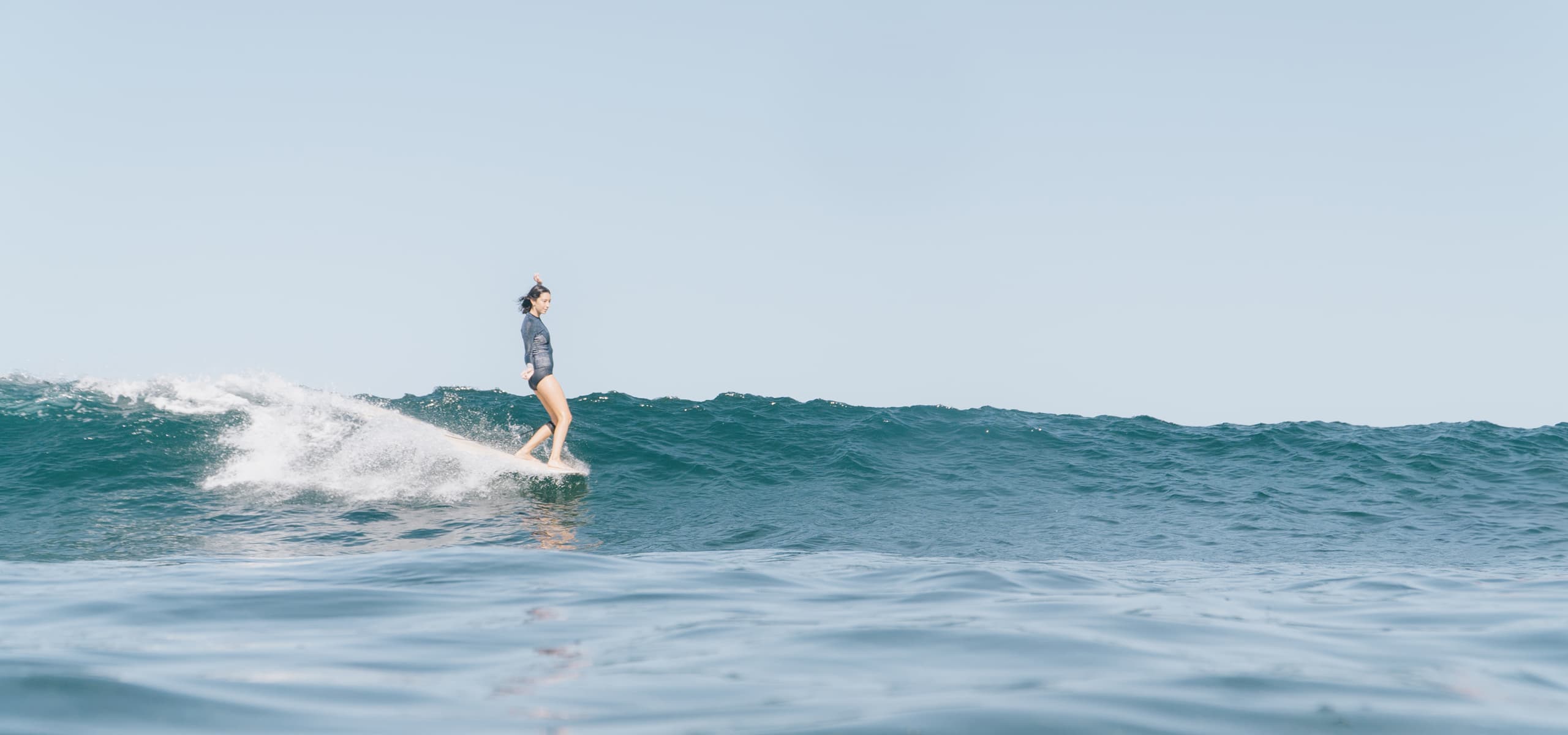 Dreamsea Surf School Las Palmas