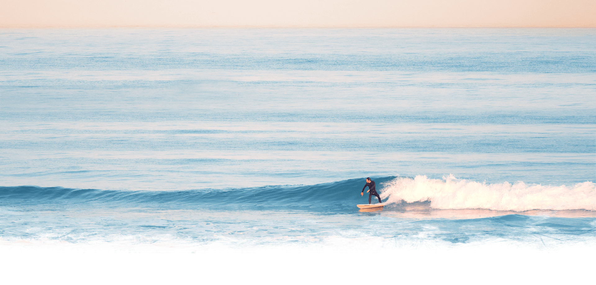 Drop In Surfcamp Portugal