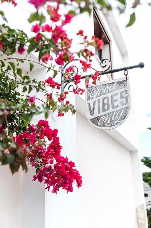 Drop In Surfcamp Portugal - surf instruction