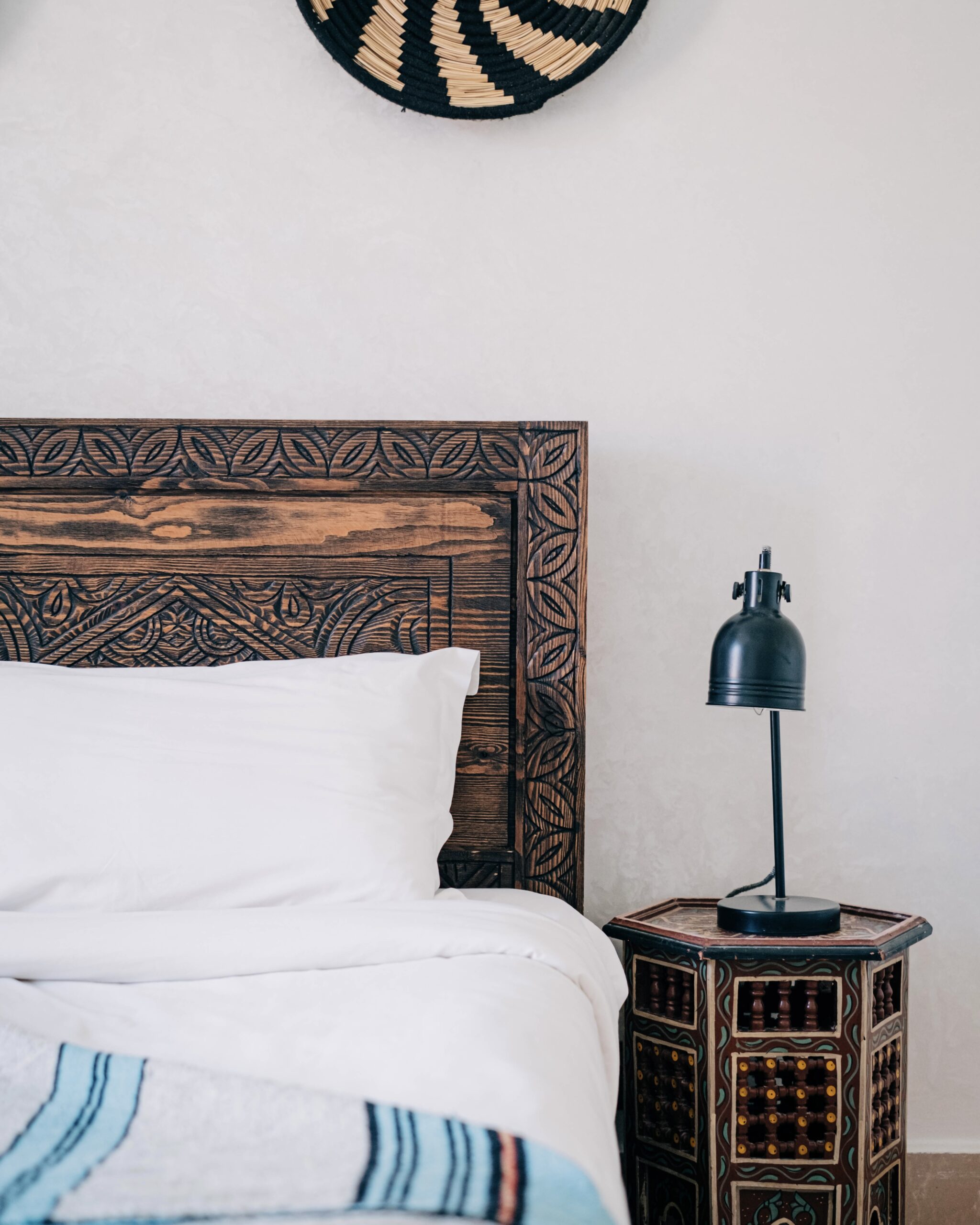 Easy Surf - surf instruction