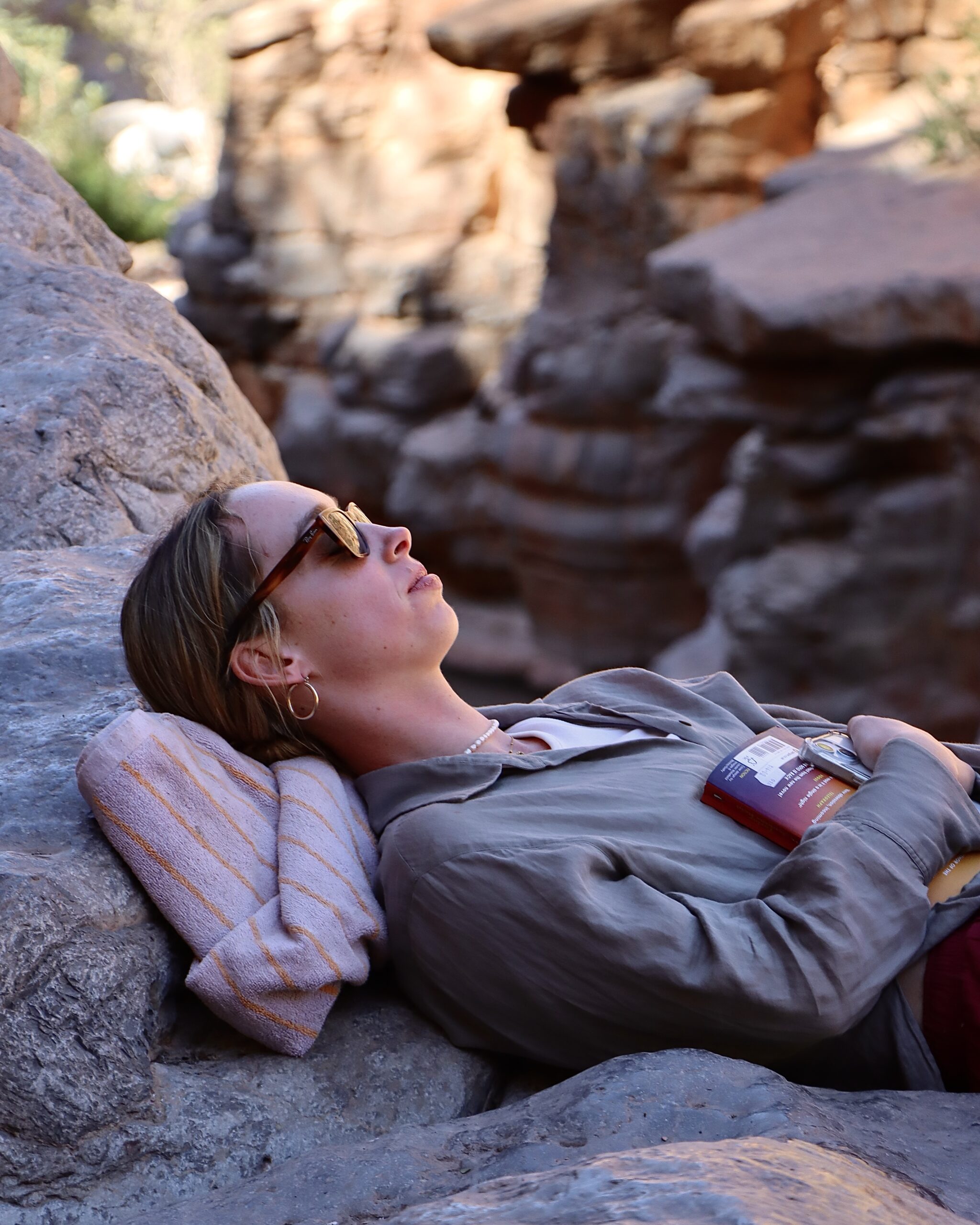 Easy Surf - surf instruction