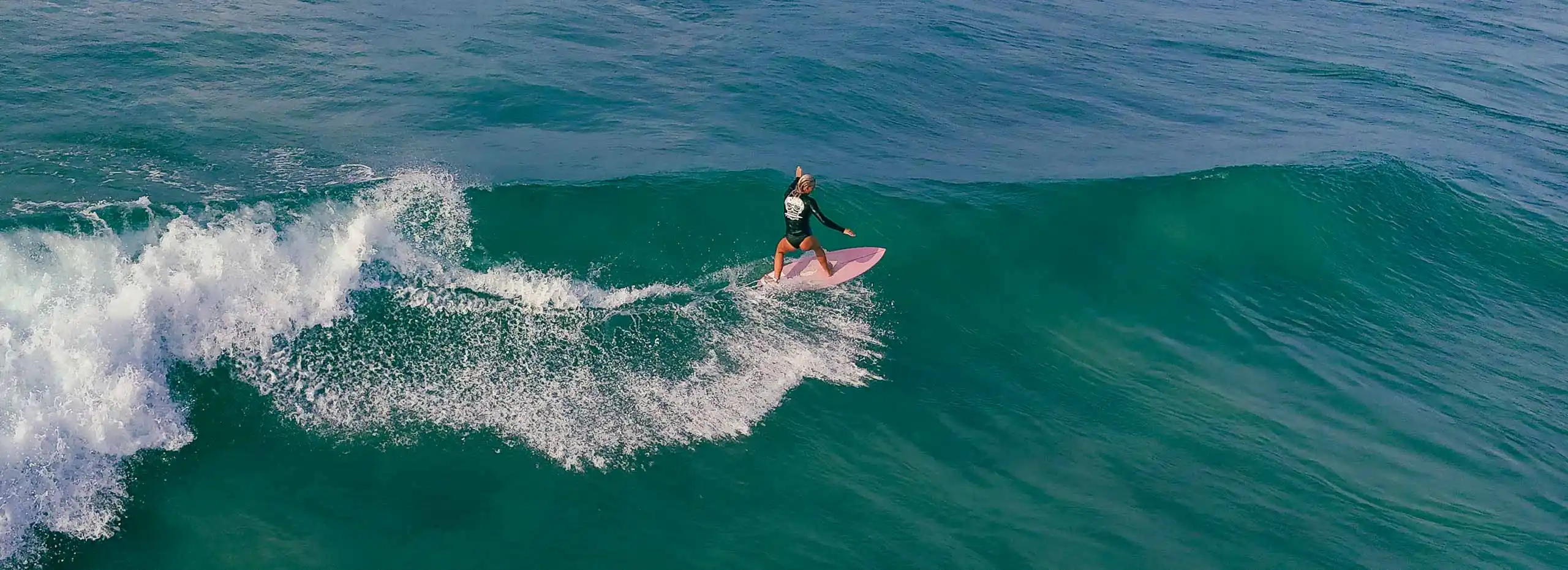 Elsewhere Surf Camp Bali Canggu - image 2