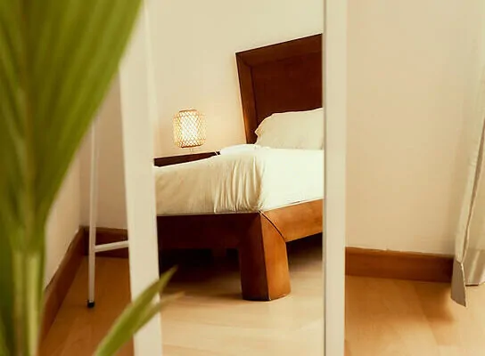 Escola Surf Peniche - image 2