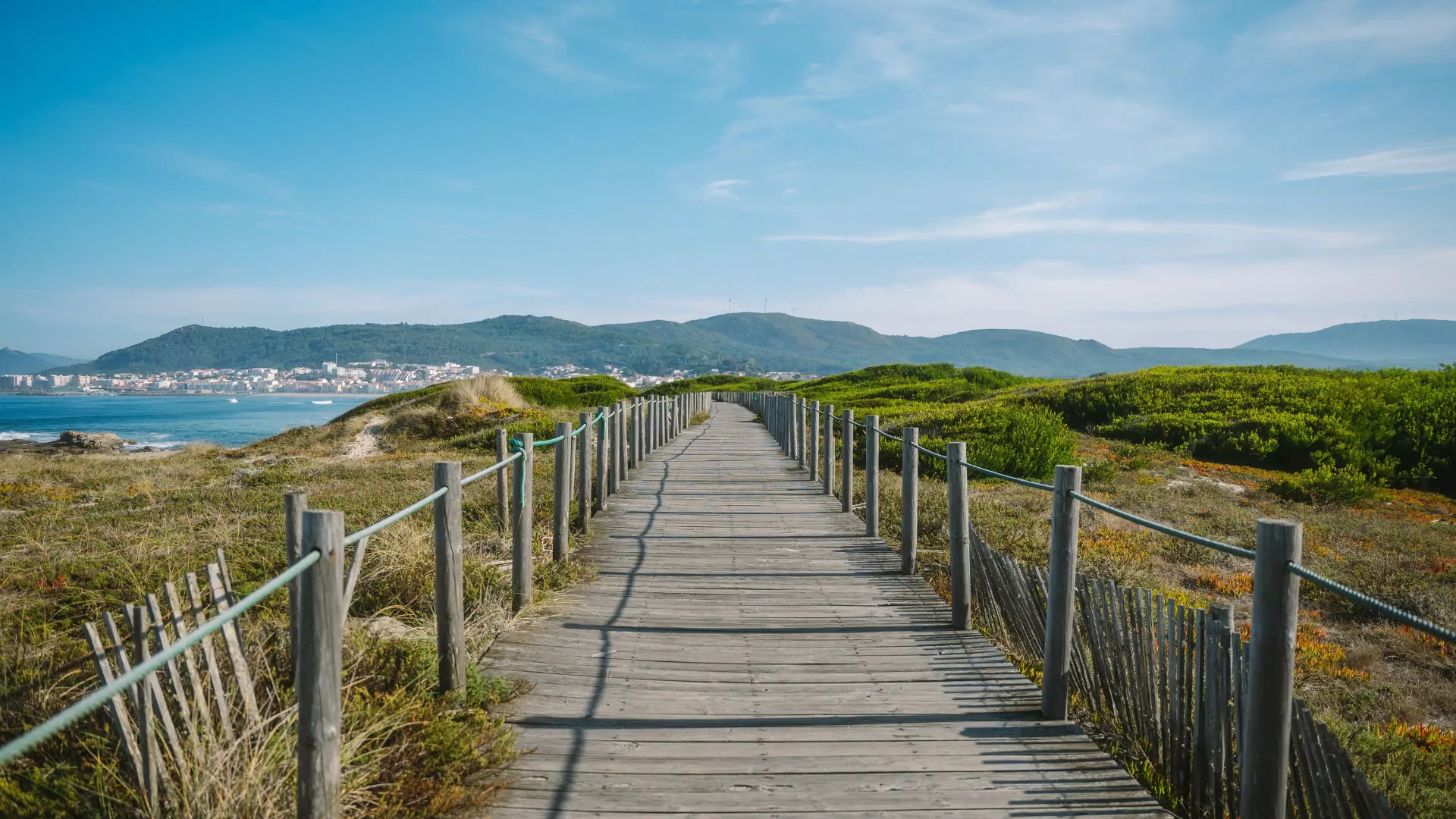 Goodtimes Surfcamp - surf instruction