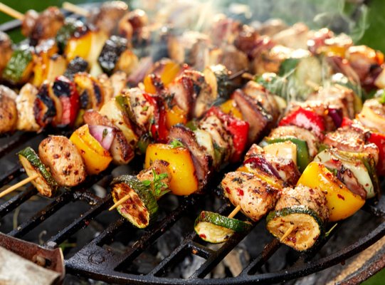 Gota Dagua Surf Camp Ahangama - surf instruction