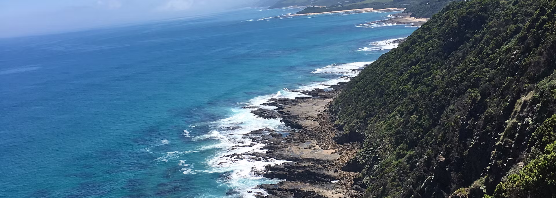 Honu Honi Surf Camp - guest accommodation
