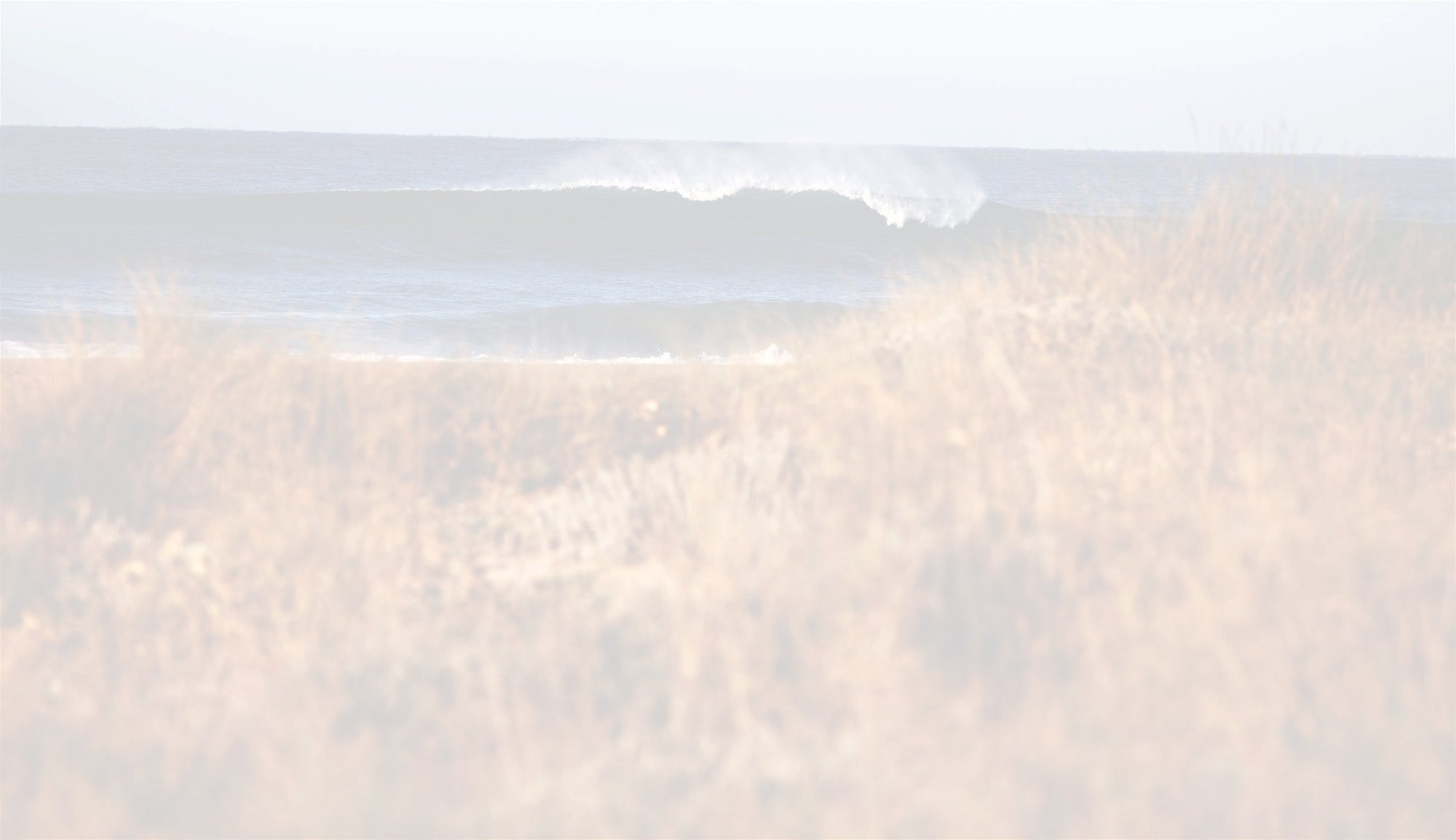 La Luz Surfcamp