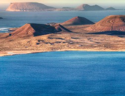 15 - surf instruction