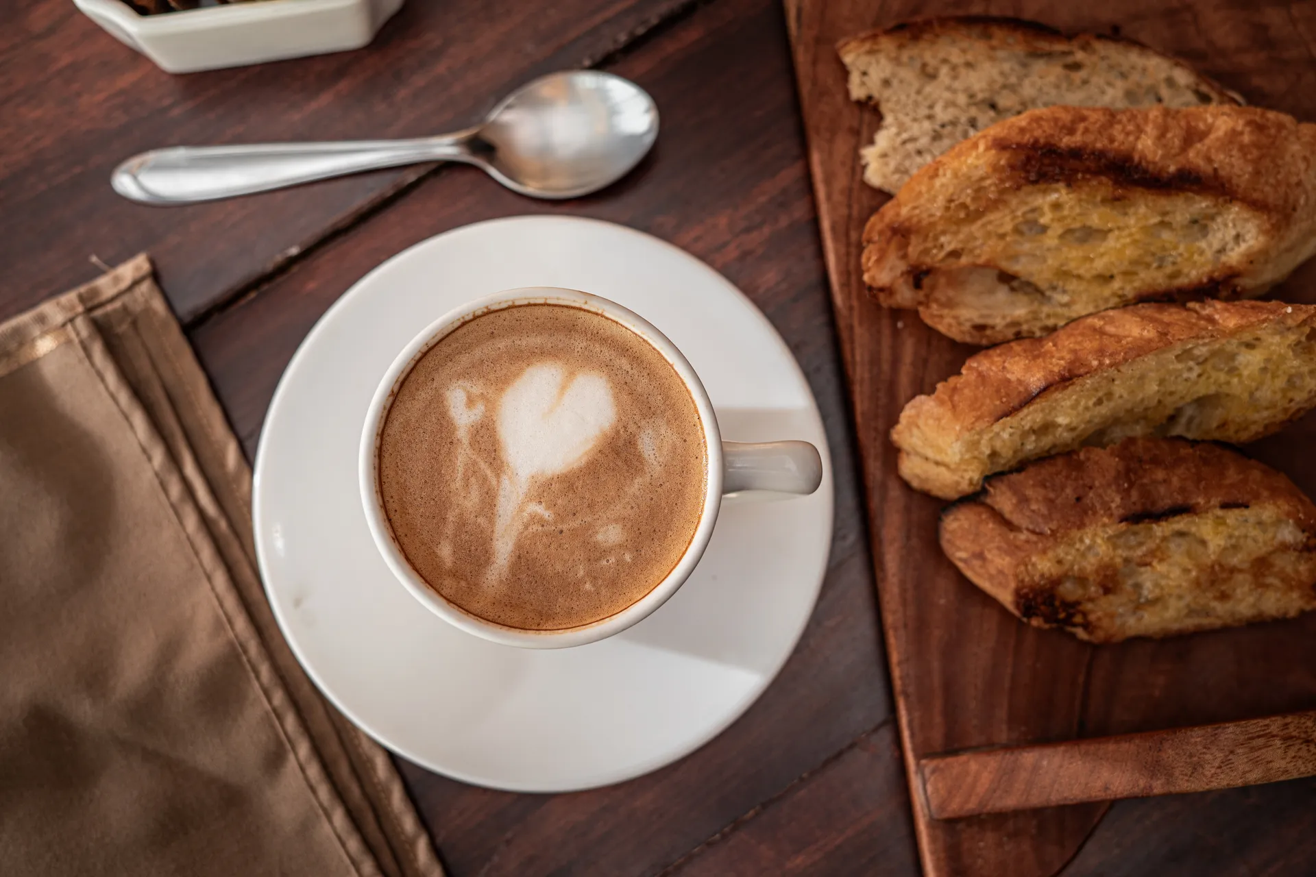 Magnific Rock Popoyo - surf instruction