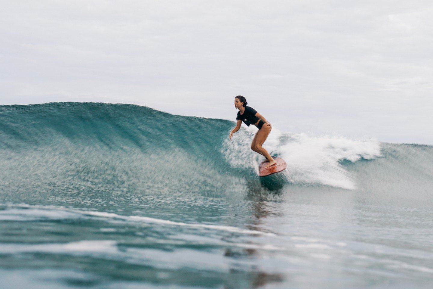 Mamawata Surf Retreat - Image 2