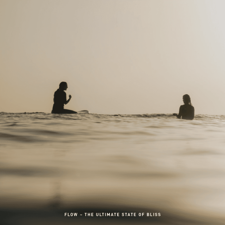 Mamawata Surf Retreat - Image 3