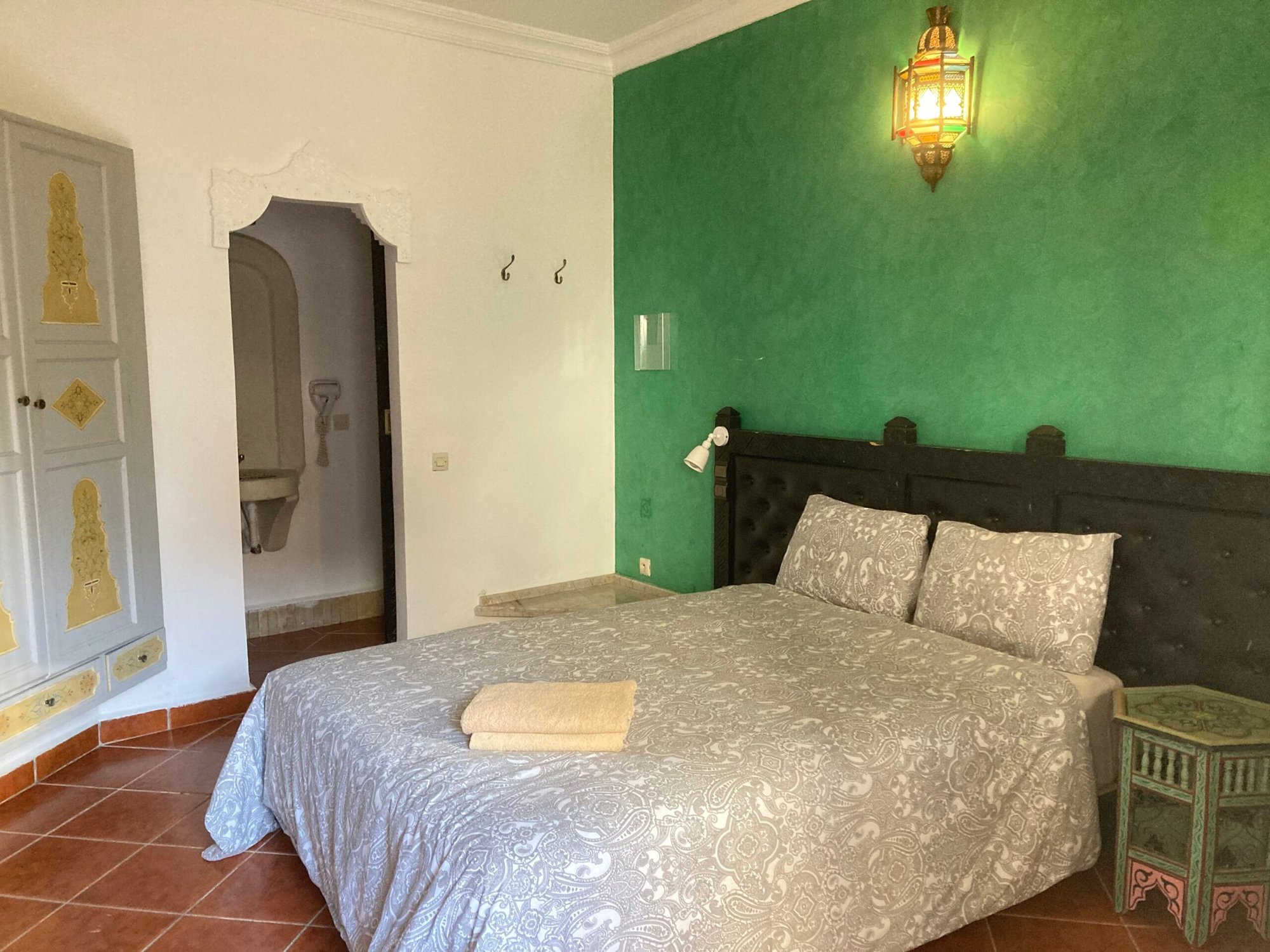 Mint Surf - Surf Camp & Yoga