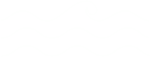 Ocean Tribe Surf Camp & Yoga Retreat - surf instruction