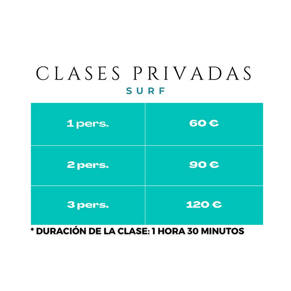 O'Neill Surf Academy Spain El Palmar - surf instruction