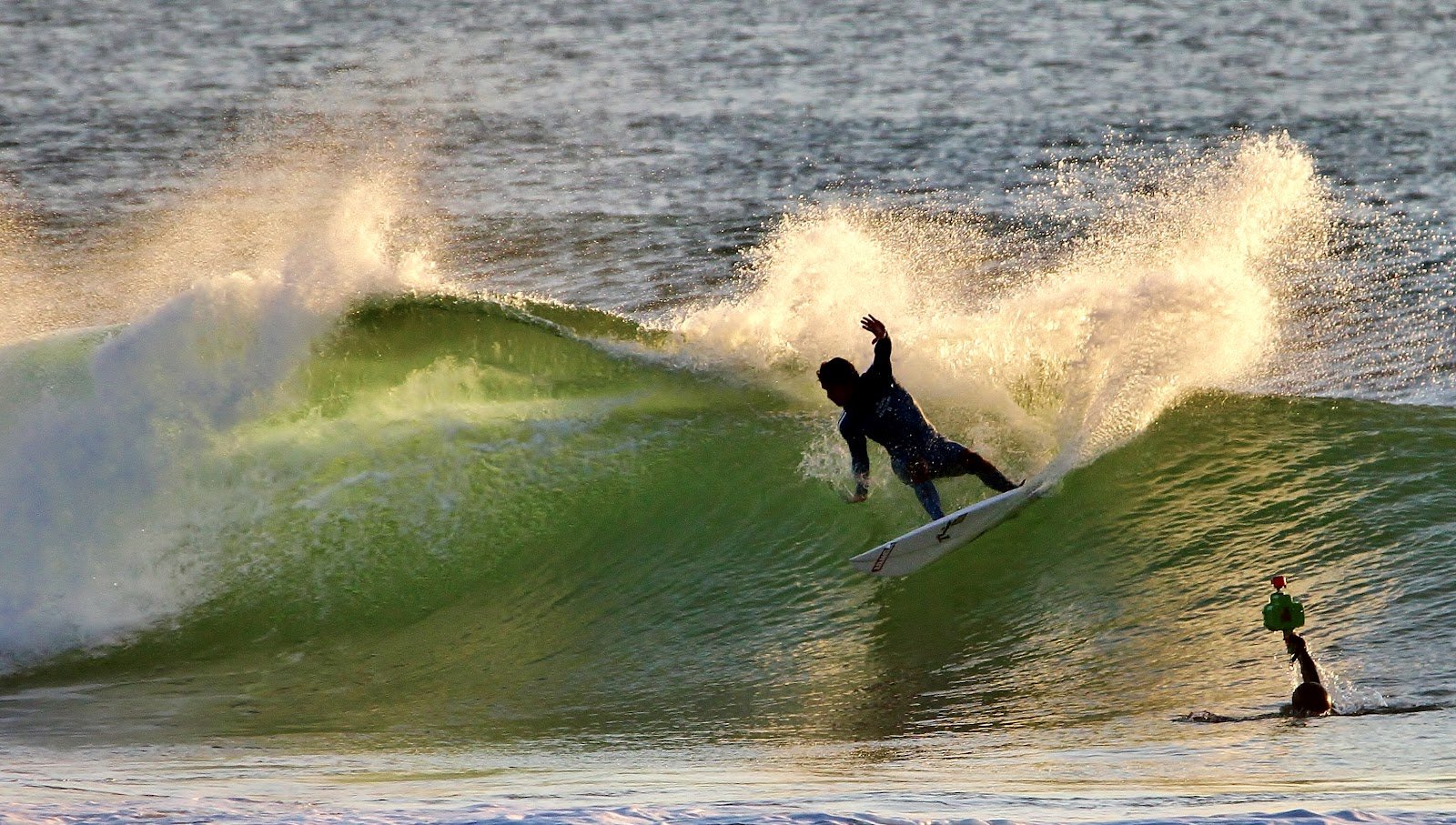 Peniche Surf Lodge - Image 3