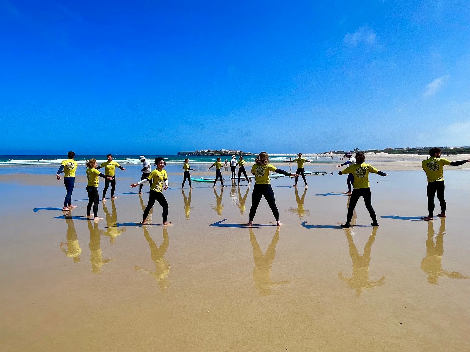 Peniche Surf Lodge - Image 4