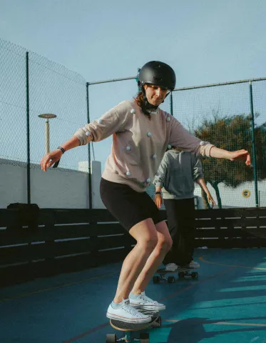 PKSC Surf Camp | Surf House - surf instruction