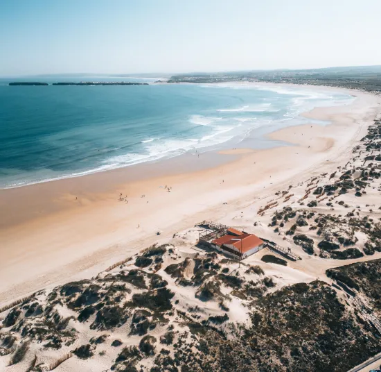 PKSC Surf Camp | Surf House - surf instruction