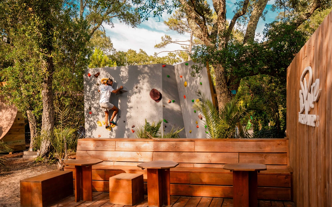 Puresurfcamps - Surfcamp Frankreich, Puresurfcamp Moliets - surf instruction