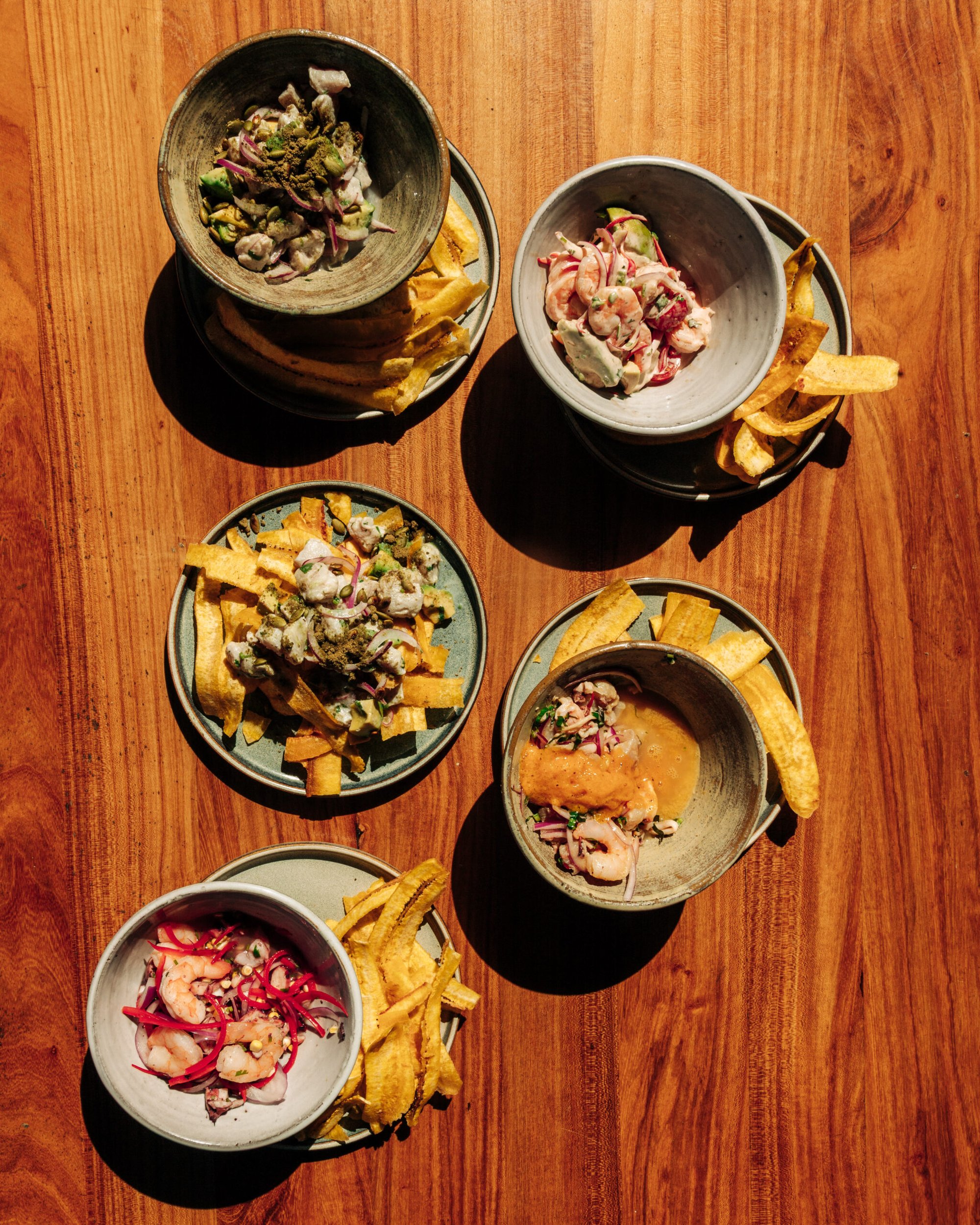 Puro Surf Hotel & Performance Academy - surf instruction