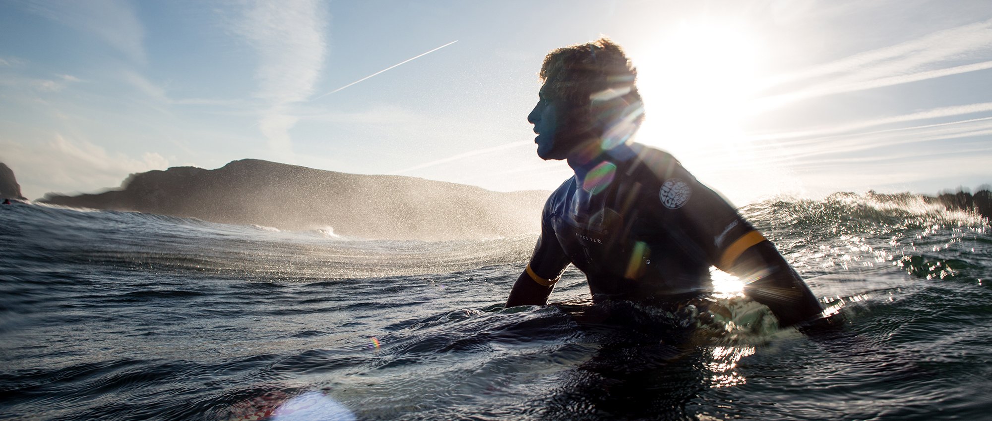 Rural Surf