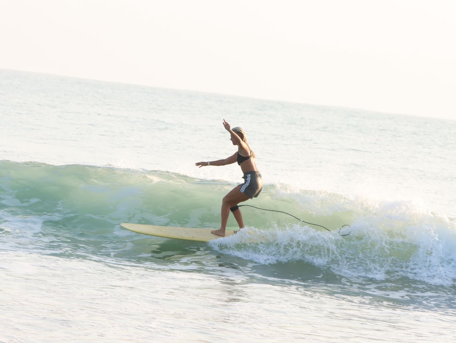 Safa Surf & Yoga - Image 18