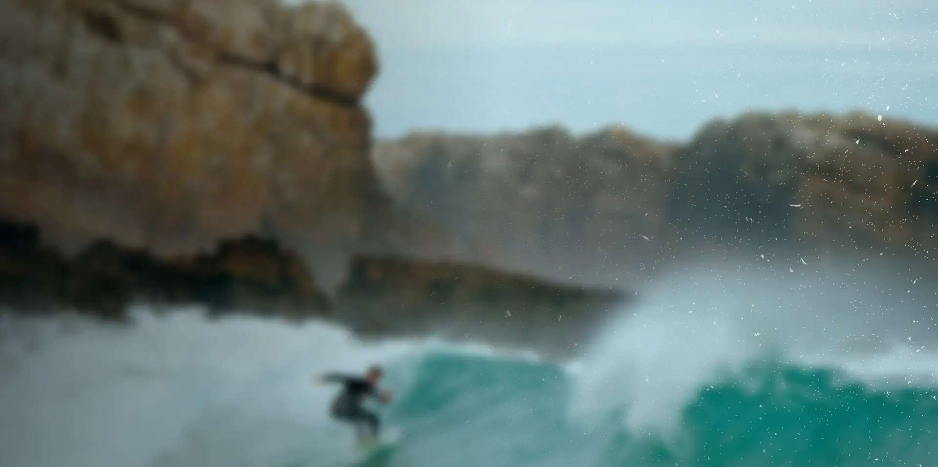 Sagres Sun Stay - Hostel & Surf Camp - common area
