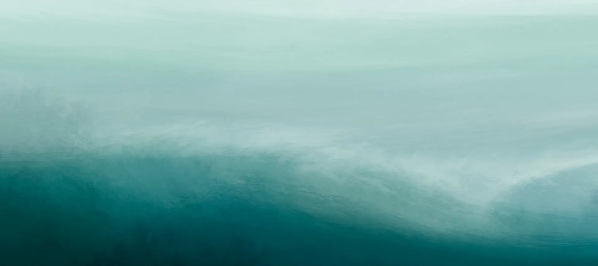 Sagres Sun Stay - Hostel & Surf Camp - lounge area