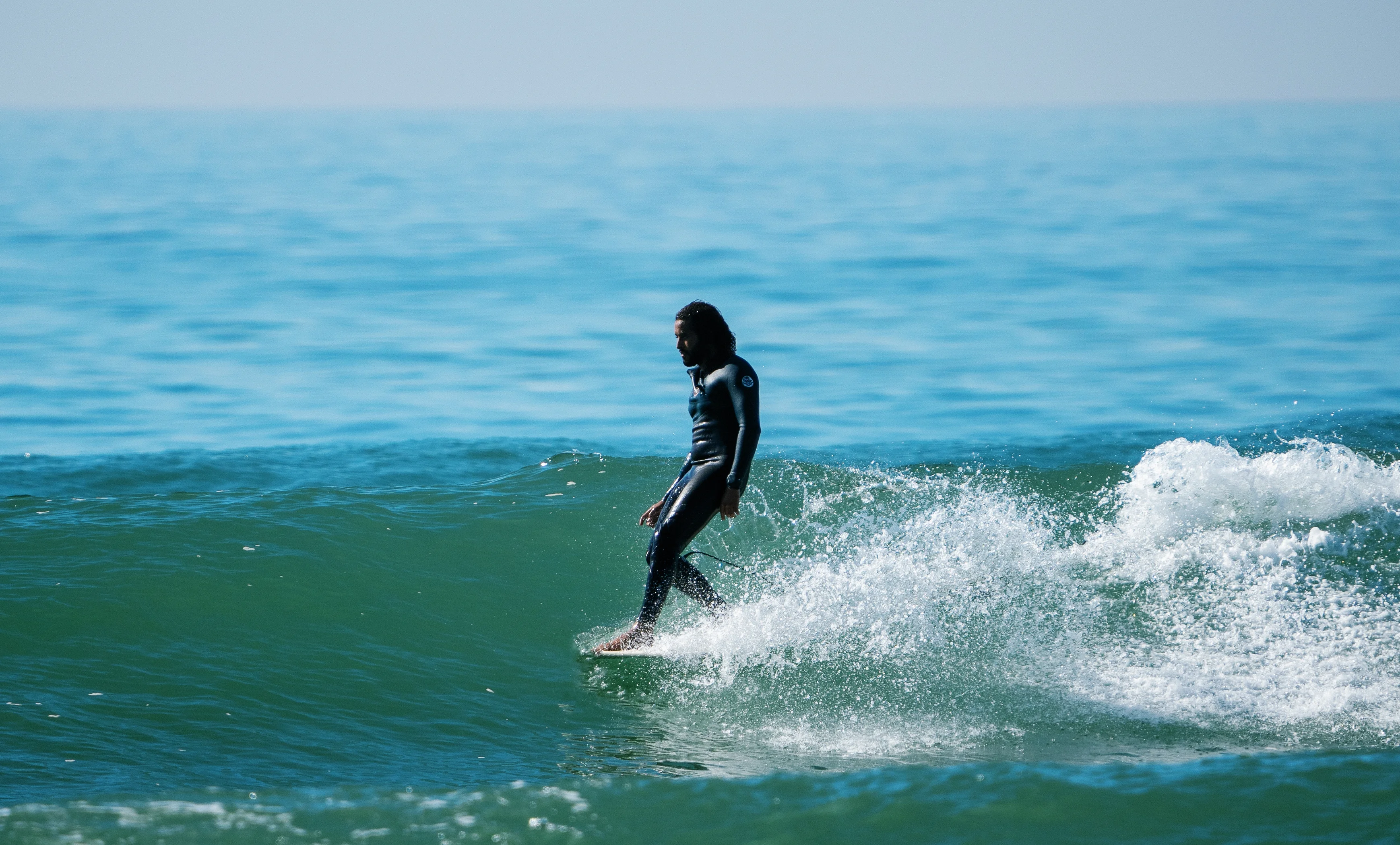 Salt House Morocco Surf Camp Yoga In Tamraght - surf instruction