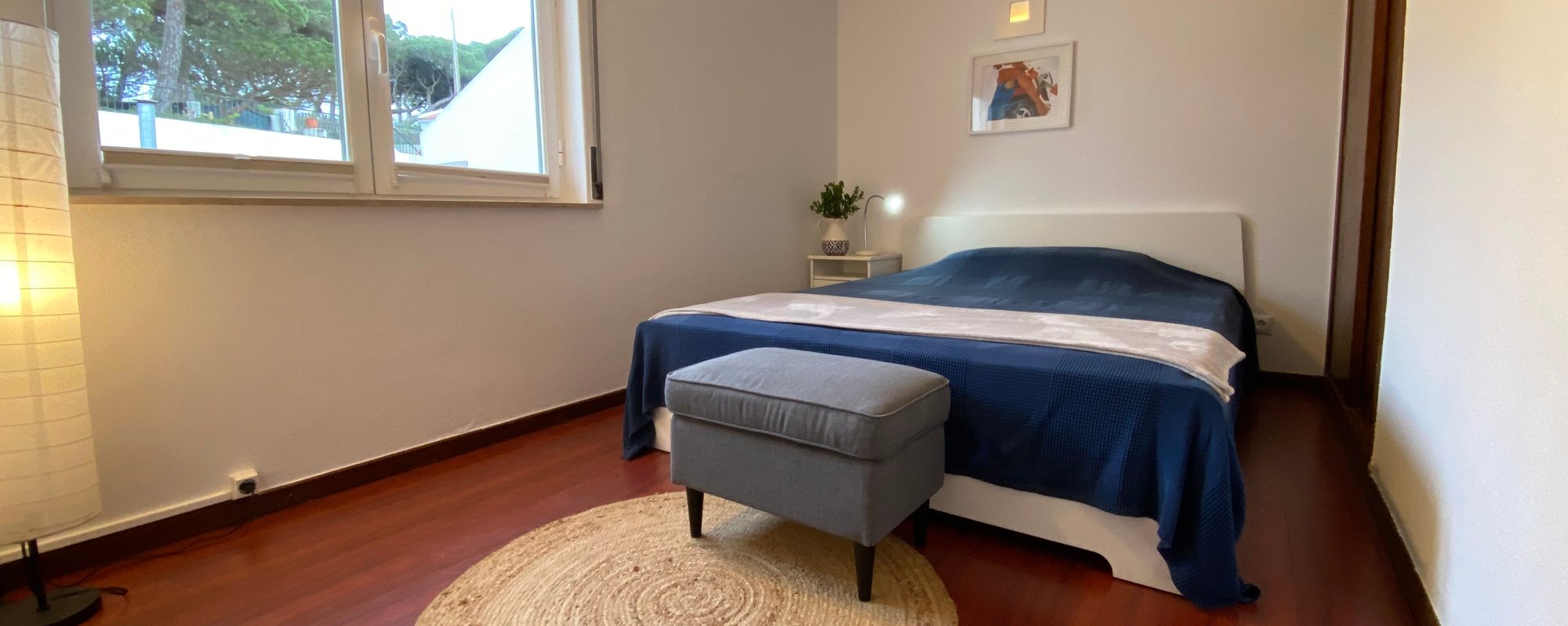 SaltyWay - surf and climb Hostel - Image 2