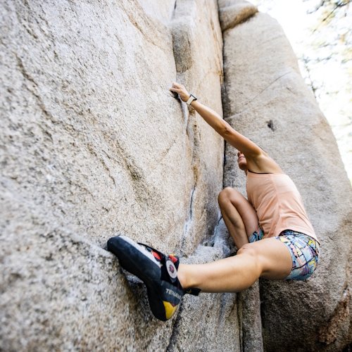 SaltyWay - surf and climb Hostel - Image 4