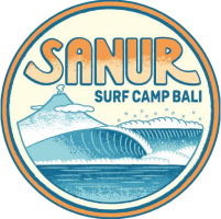 Sanur Surf Camp Bali