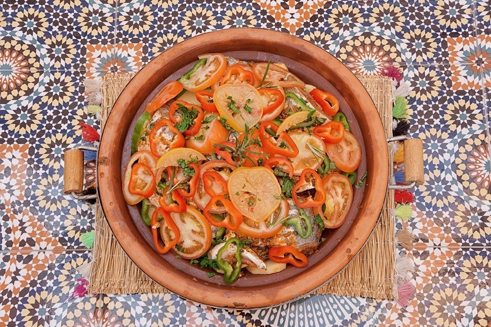 Skate Surf Camp Morocco - Tamraght/Tgahazout - surf instruction