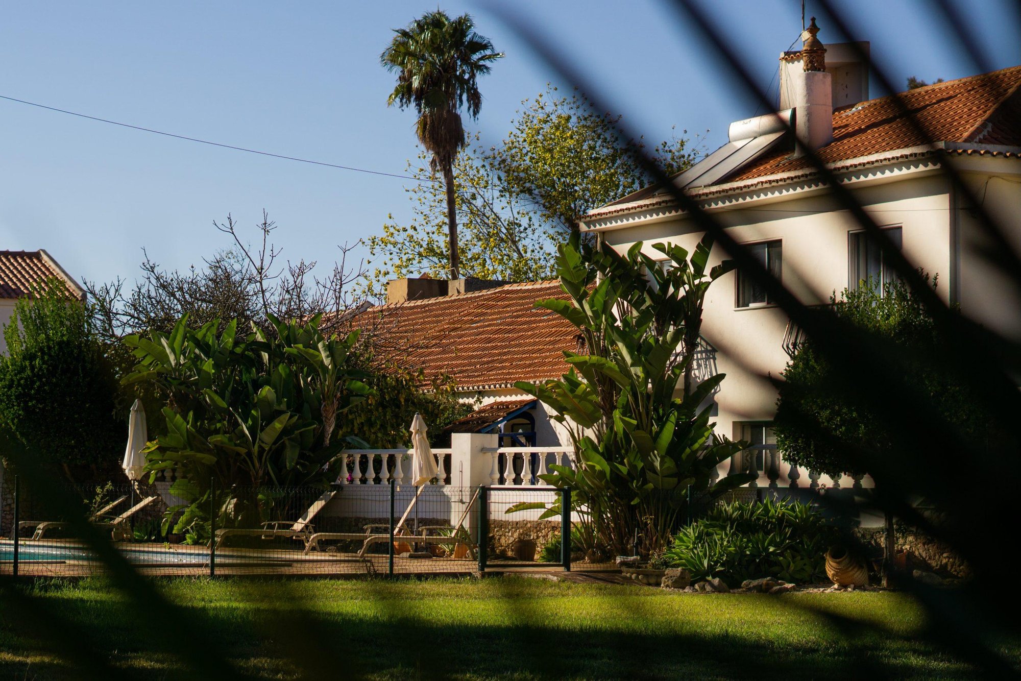 Soul & Surf Portugal - surf instruction