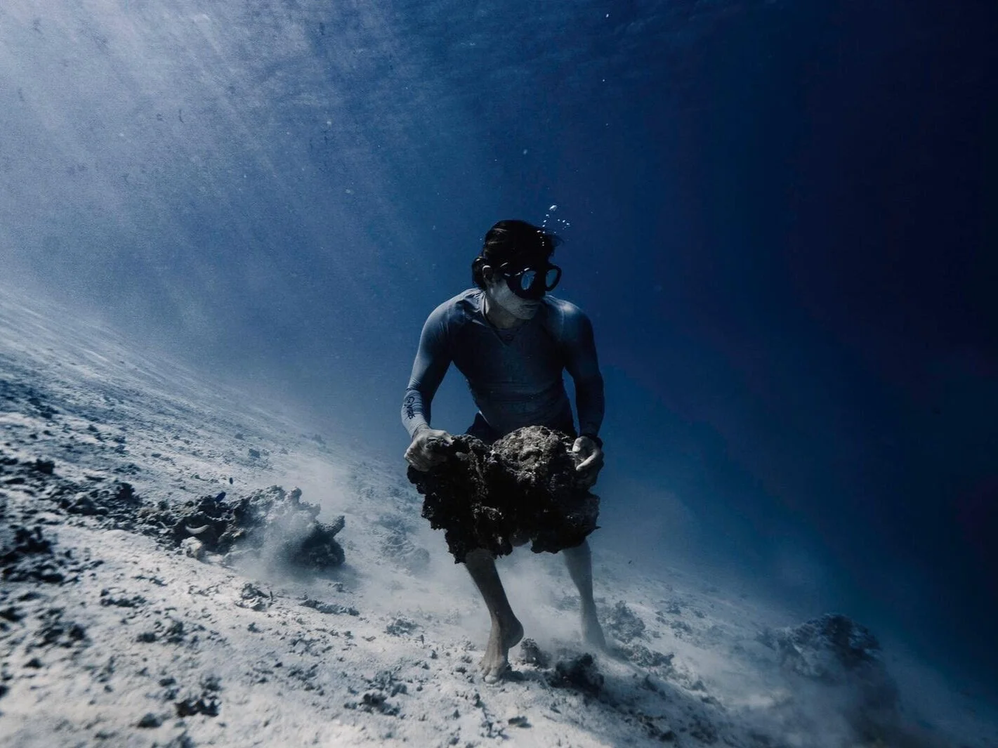 Stalla Surf Center Sayulita - guest accommodation