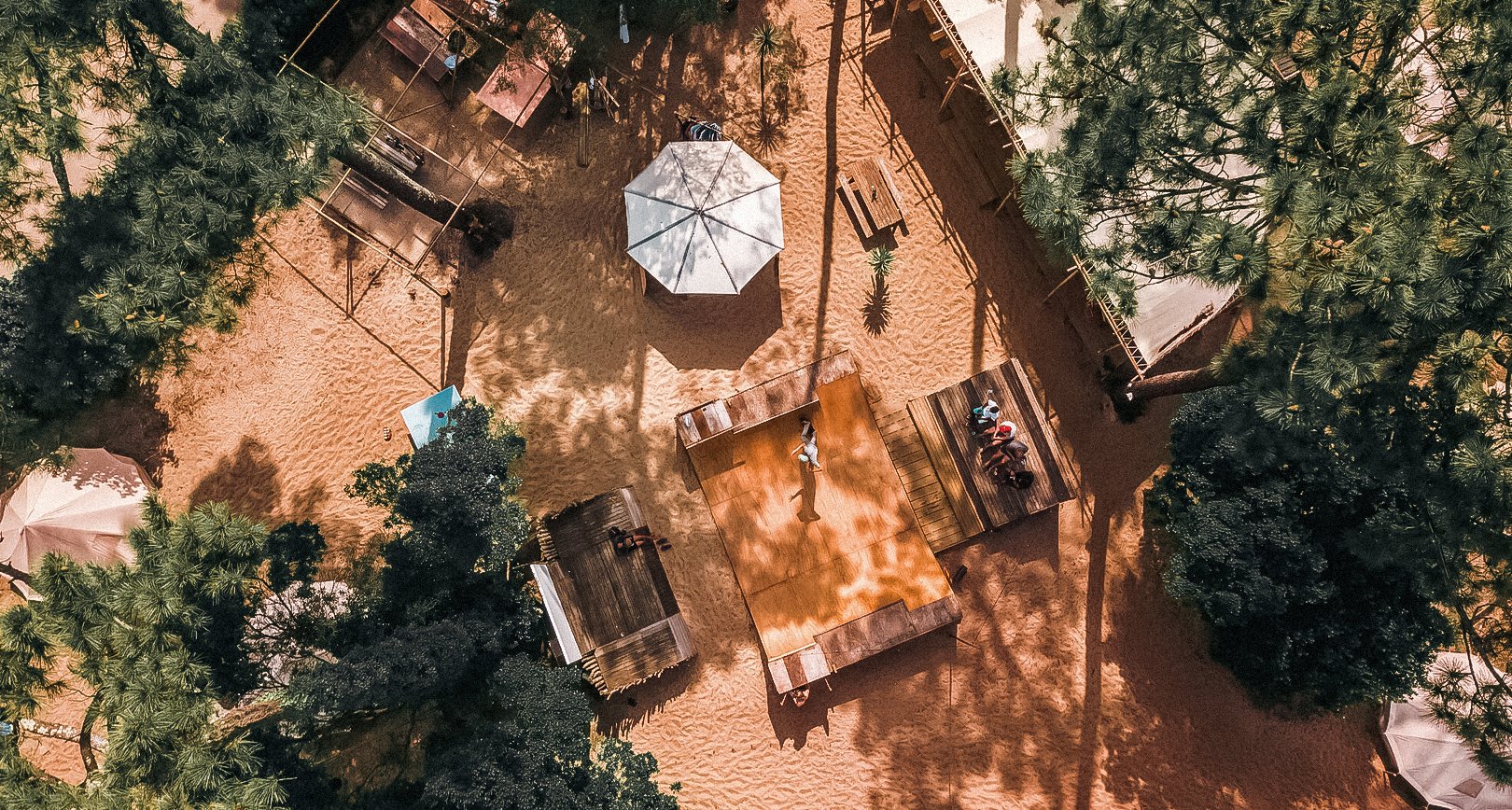 Star Surf Camp - Surf Chill