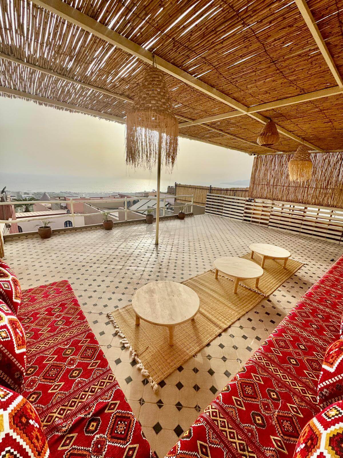 Surf Camps - surf instruction