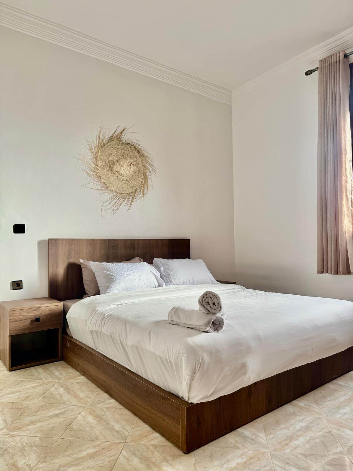 Surf Camps - surf instruction